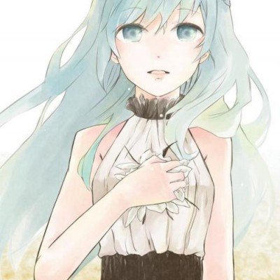 宝妈创业一天卖700个创意馒头